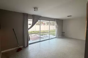 8701 94th St, Seminole, FL 33777 - Photo 5