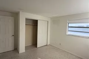 8701 94th St, Seminole, FL 33777 - Photo 13