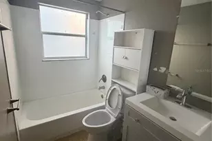 8701 94th St, Seminole, FL 33777 - Photo 9