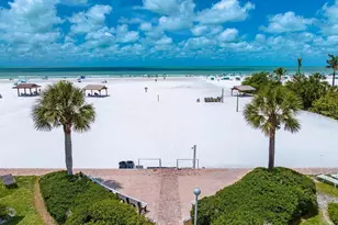 6006 Midnight Pass Rd, Sarasota, FL 34242 - Photo 23