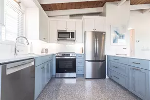 6006 Midnight Pass Rd, Sarasota, FL 34242 - Photo 7