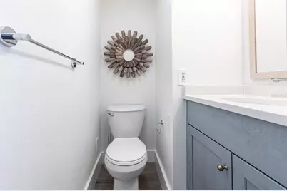 6006 Midnight Pass Road #58, Sarasota, FL 34242 - Photo 11