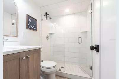 6006 Midnight Pass Road #58, Sarasota, FL 34242 - Photo 9