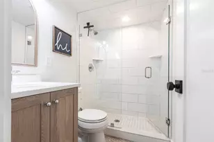 6006 Midnight Pass Rd, Sarasota, FL 34242 - Photo 9