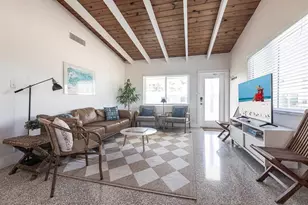 6006 Midnight Pass Rd, Sarasota, FL 34242 - Photo 3