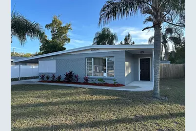 708 Lakewood Avenue, Tampa, FL 33613 - Photo 19