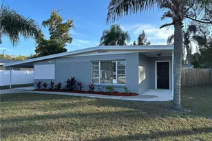 708 Lakewood Ave, Tampa, FL 33613 - Photo 19