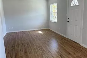 7149 Carmel Ave, New Port Richey, FL 34655 - Photo 7