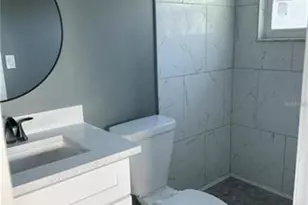 7149 Carmel Ave, New Port Richey, FL 34655 - Photo 5