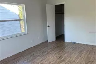 7149 Carmel Ave, New Port Richey, FL 34655 - Photo 11