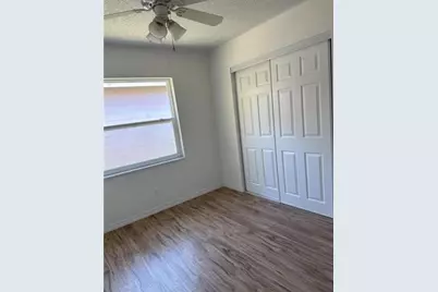 7149 Carmel Avenue, New Port Richey, FL 34655 - Photo 9