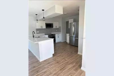 7149 Carmel Avenue, New Port Richey, FL 34655 - Photo 3