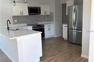 7149 Carmel Ave, New Port Richey, FL 34655 - Photo 3