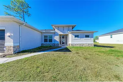 1757 Jeannin Drive, North Port, FL 34288 - Photo 39