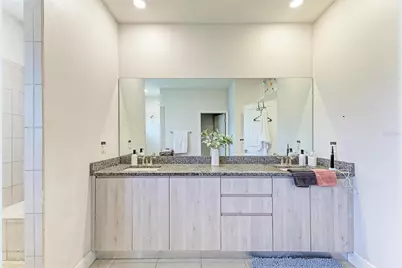 1757 Jeannin Drive, North Port, FL 34288 - Photo 21