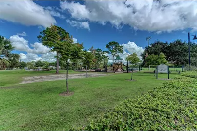 1757 Jeannin Drive, North Port, FL 34288 - Photo 69