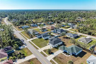 1757 Jeannin Dr, North Port, FL 34288 - Photo 43