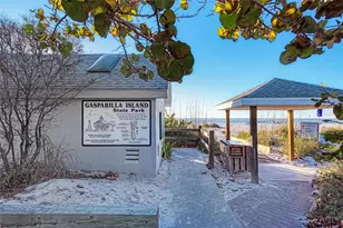 1757 Jeannin Dr, North Port, FL 34288 - Photo 99