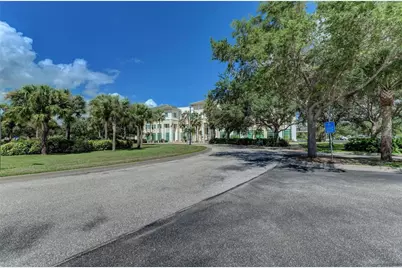1757 Jeannin Drive, North Port, FL 34288 - Photo 65