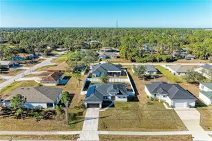 1757 Jeannin Dr, North Port, FL 34288 - Photo 29