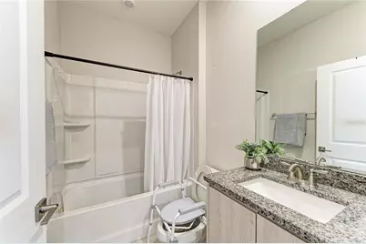 1757 Jeannin Drive, North Port, FL 34288 - Photo 25