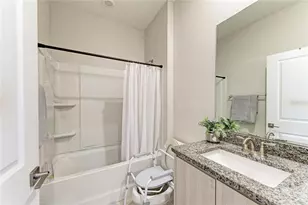 1757 Jeannin Dr, North Port, FL 34288 - Photo 25