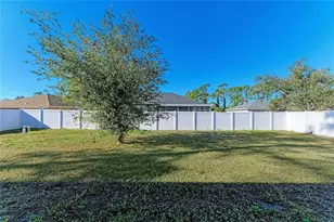 1757 Jeannin Dr, North Port, FL 34288 - Photo 41