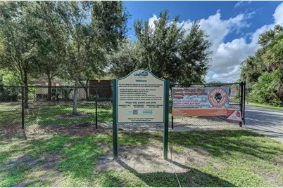 1757 Jeannin Drive, North Port, FL 34288 - Photo 59