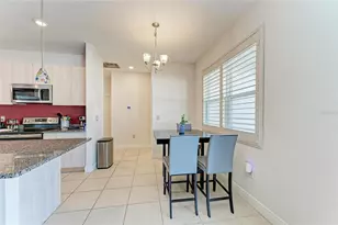 1757 Jeannin Dr, North Port, FL 34288 - Photo 15