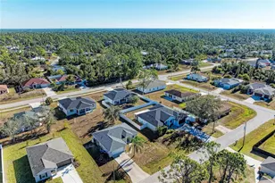 1757 Jeannin Dr, North Port, FL 34288 - Photo 51