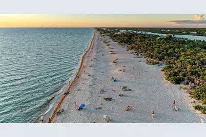 1757 Jeannin Drive, North Port, FL 34288 - Photo 93