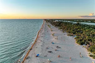 1757 Jeannin Dr, North Port, FL 34288 - Photo 93