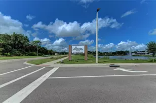 1757 Jeannin Dr, North Port, FL 34288 - Photo 73
