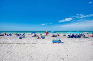 1757 Jeannin Dr, North Port, FL 34288 - Photo 89