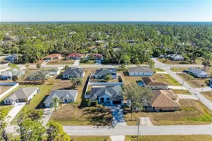 1757 Jeannin Dr, North Port, FL 34288 - Photo 33