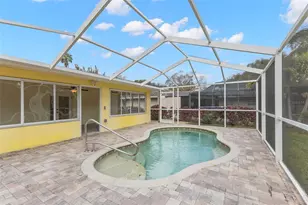 1191 Rose Rd, Clearwater, FL 33759 - Photo 19
