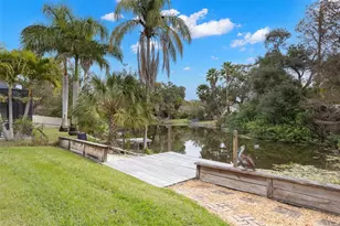 1191 Rose Rd, Clearwater, FL 33759 - Photo 25