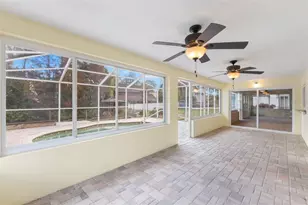 1191 Rose Rd, Clearwater, FL 33759 - Photo 17