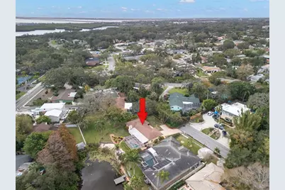 1191 Rose Road, Clearwater, FL 33759 - Photo 41