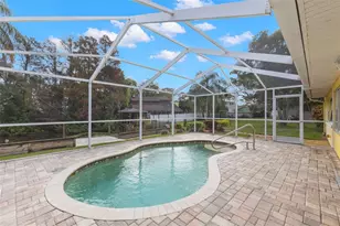 1191 Rose Rd, Clearwater, FL 33759 - Photo 21