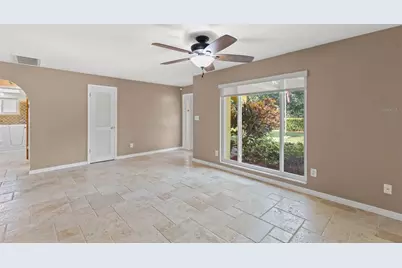 1191 Rose Road, Clearwater, FL 33759 - Photo 5