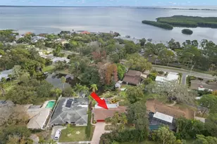 1191 Rose Rd, Clearwater, FL 33759 - Photo 37