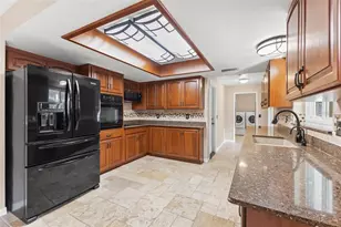 1191 Rose Rd, Clearwater, FL 33759 - Photo 9