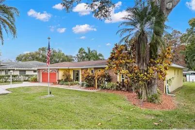 1191 Rose Road, Clearwater, FL 33759 - Photo 3