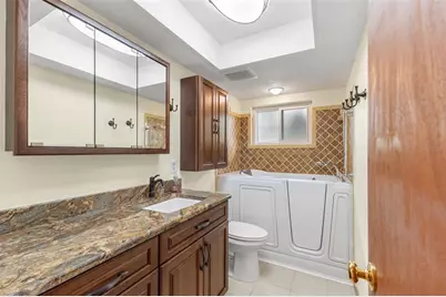 1191 Rose Road, Clearwater, FL 33759 - Photo 33