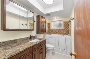 1191 Rose Rd, Clearwater, FL 33759 - Photo 33