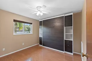 1191 Rose Rd, Clearwater, FL 33759 - Photo 31