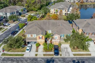 12512 Shirebrook Ct, Tampa, FL 33626 - Photo 31