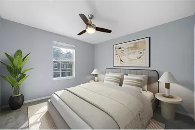 12512 Shirebrook Court, Tampa, FL 33626 - Photo 25