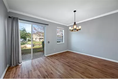 12512 Shirebrook Court, Tampa, FL 33626 - Photo 15